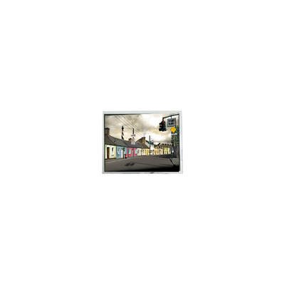 Dobra cena. 3.8 cali G320240DPSW-100W-TP-E 320*240 Ekran LCD w Internecie