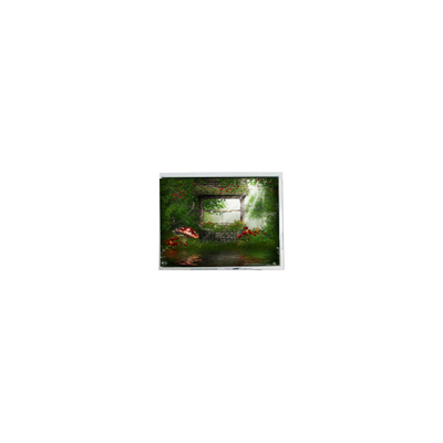 Dobra cena. HC020-050T2BZB 5,0 cala 720 * 1280 ekran LCD z przemysłowym w Internecie