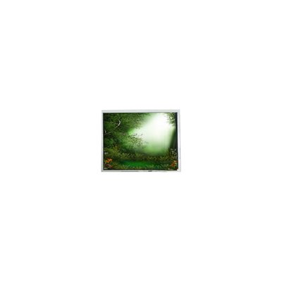 Dobra cena. ORIGINAL 5,7 cala MCT-G320240DTCW-151N 320*240 Panel LCD w Internecie