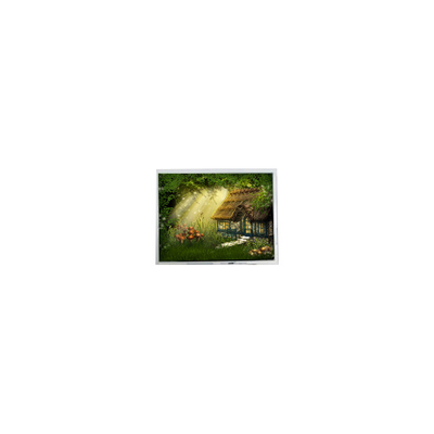 Dobra cena. 320*240 5,7 cala MCT-G320240DTCW-151N-TP LCD Touch Display w Internecie