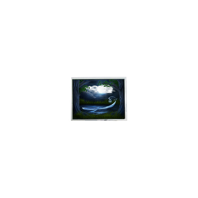 Dobra cena. Hot Sell MST-G320240DBSW-213W-E 5,7-calowy ekran LCD Industrial w Internecie