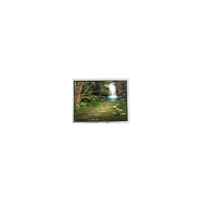 Dobra cena. 640*480 3,7 cala TDA-VGA0360E70009-V1 ekran LCD Panel dotykowy w Internecie
