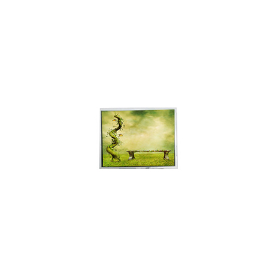 Dobra cena. oryginalny 7,0 cali TFT7D0179 600*1024 16,7M ekran LCD ekran lcd w Internecie