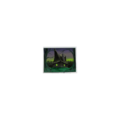 Dobra cena. 800*480 TFT800480-67-E 7,0 cala ekran LCD dla przenośnego odtwarzacza DVD w Internecie
