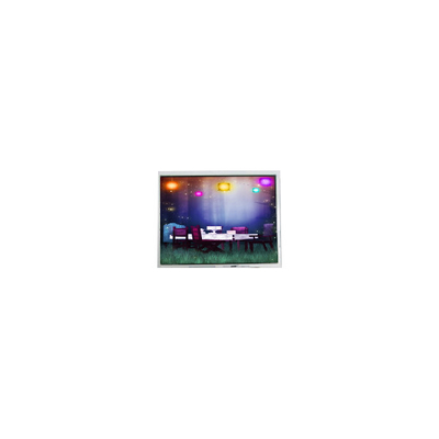 Dobra cena. 11.1 cali ekran TFT1280120-1-E 1280*120 LCD z LCD z rozciągniętym prętem w Internecie