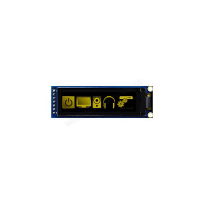 Dobra cena. WEA025664ALAP3N00000 2,1-calowy monitor LCD w Internecie