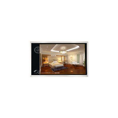 Dobra cena. G213QAN02.0 1536*2048 21,3-calowy ekran LVDS WLED LCD Panel w Internecie