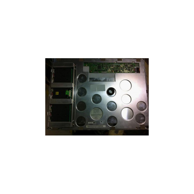 Dobra cena. IAUX61 19,6 cala 1600*1200 40 pinów ekran LCD Moduł LCD w Internecie