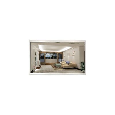 Dobra cena. gorąco sprzedawany 19,6 cala IAUX61F 1600*1200 1140 cd/m2 ekran LCD w Internecie