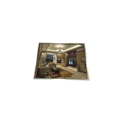 Dobra cena. NOWY 20,8 cali ITQX20H 2048*1536 LVDS LCD Monitor w Internecie