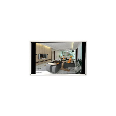 Dobra cena. ITQX20J 20,8 cala 2048*1536 70 pinów Monitor LCD w Internecie