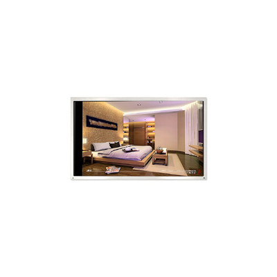 Dobra cena. w magazynie 2048*1536 ITQX21G 20,8 cali 800 cd/m2 ekran LCD w Internecie
