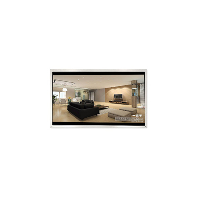 Dobra cena. nowy 2048*1536 ITQX21J 20,8 cala 900: 1 ekran LCD Monitor LCD w Internecie