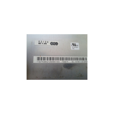 Dobra cena. ITQX21K 2048*1536 20,8-calowy ekran LCD LVDS 60Hz z obrazowaniem medycznym w Internecie