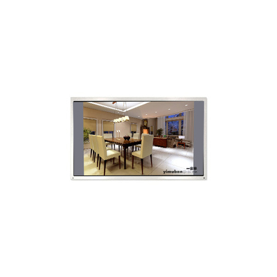 Dobra cena. Oryginalny 18,1 cala ITSX88E4 1280*1024 60Hz panel LCD w Internecie