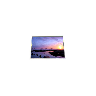 Dobra cena. LAM213X412B 21,3 cala 1600*1200 60Hz panel LCD LCD Moduł w Internecie