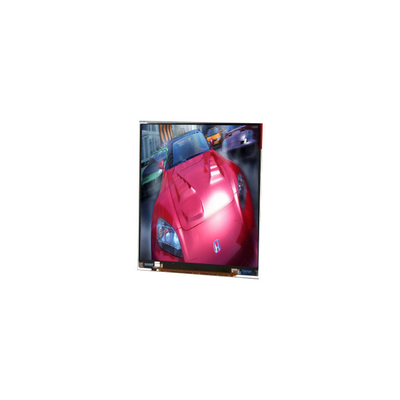 Dobra cena. w magazynie 21,3 cala LPM213M429A 50Hz panel lcd lcd screen w Internecie