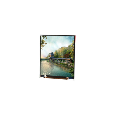 Dobra cena. LPM213M429B 21,3 cala LVDS panel lcd ekran lcd części w Internecie
