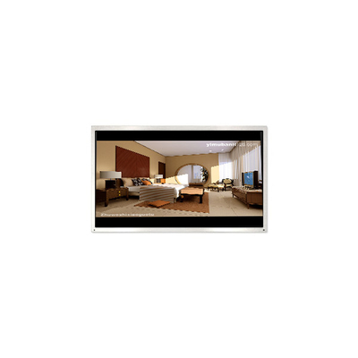 Dobra cena. NOWY 21,3 cala LTB213QR-L02 2048*1536 LCD Monitor LCD ekran w Internecie