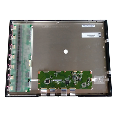 Dobra cena. R208R3-L01 20,8 cala 2048*1536 LCD Medical Display Panel w Internecie