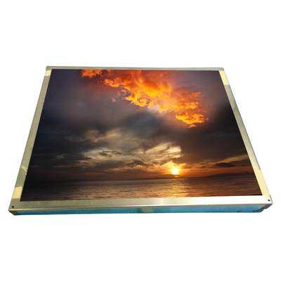 Dobra cena. HOT SELL 21,3-calowy R213T3-L02 73 pinów LCD Panel wyświetlania ekranu w Internecie