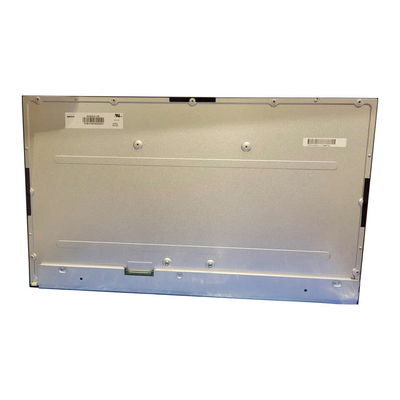Dobra cena. 23.8 cali R238HCA-L5B 1920*080 panel lcd ekran lcd w Internecie