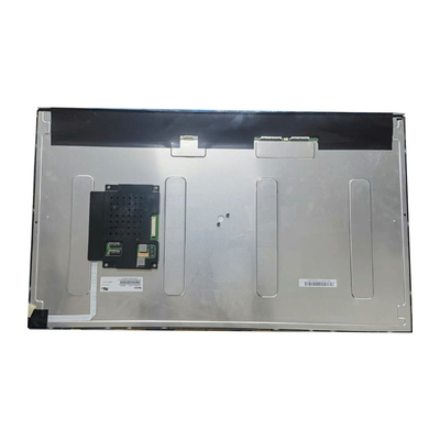 Dobra cena. R270KCJ-L03 27 cali 2560*1440 500 cd/m2 panel LCD części ekranu lcd w Internecie