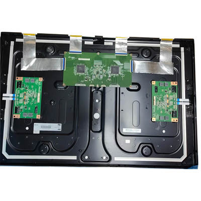Dobra cena. R300SFE-L01 3280*2048 30,0 cali ekran lcd Monitor w Internecie