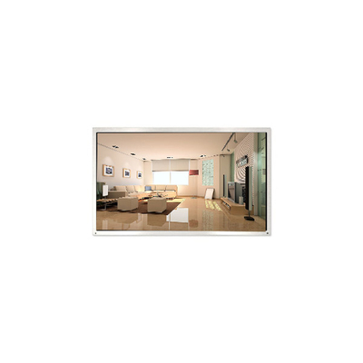 Dobra cena. R300SFE-LU1 3280*2048 WLED ekran lcd panel lcd w Internecie