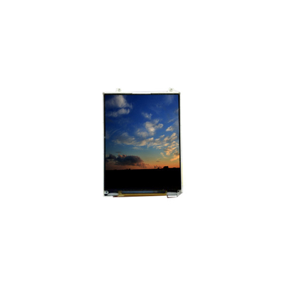 Dobra cena. oryginalny 19,0 cali ekran TX48D02VM0BAA 1680*1050 LCD dla przemysłu w Internecie