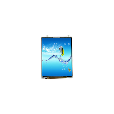 Dobra cena. TX54D72VC0BAA 21,2 cala 2048*1536 LVDS monitor LCD w Internecie