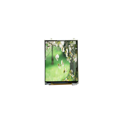 Dobra cena. 30.0 cali 2560*1616 TX76D02VM0BAA ekran LCD Panel LCD w Internecie
