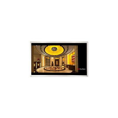 Dobra cena. HV550FHC-701 55,0 cala 1920*1080 ekran lcd Monitor w Internecie