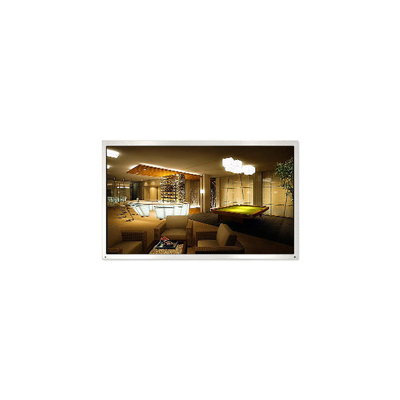 Dobra cena. P460HVN01.6 46,0 cala 1920*1080 4000: 1 ekran LCD w Internecie