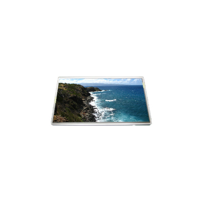 Dobra cena. 60.0 cali 1365*768 PDP60C2 ekran LCD do Digital Signage w Internecie