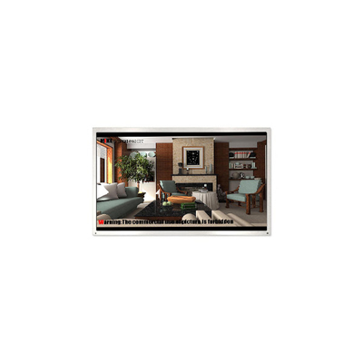 Dobra cena. SG5461B01-1 55,0 cala 1920*1080 ekran LCD Panel części w Internecie