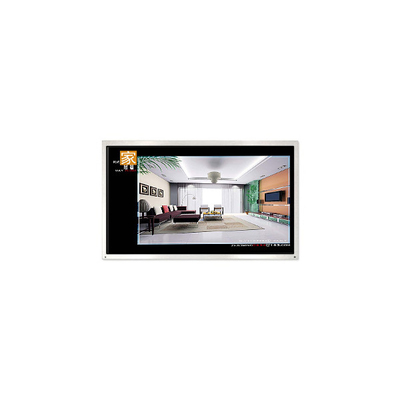 Dobra cena. oryginalny 55,0 cala SG5461B01-2 1920*1080 ekran LCD Panel w Internecie