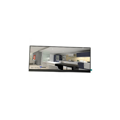 Dobra cena. gorący sprzedaż 7,8 cala C078SWW2 R0 400*1280 900:1 LCD Panel Screen w Internecie