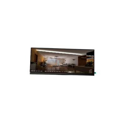 Dobra cena. 37.0 cali P370IVN02.1 CELL 1920*540 LCD ekran lcd display w Internecie