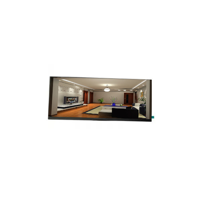 Dobra cena. nowy 1920*320 48,3 cala P483IVN02.0 CELL 60Hz LCD panel wyświetlacz w Internecie