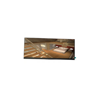 Dobra cena. P483IVN02.0 48,3 cala 1920*320 Ekran LCD w Internecie