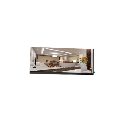 Dobra cena. wysokiej jakości 48,5 cali 1920*360 P485IVN01.1 CELL LCD Display panel w Internecie