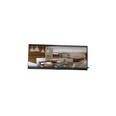 Dobra cena. P485IVN01.1 48,5 cala 1920*360 51 pinów Panel LCD Ekran w Internecie