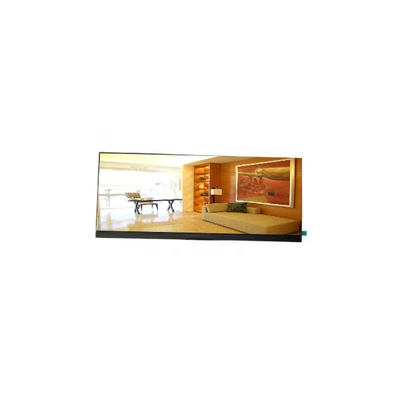 Dobra cena. 49.5 cali P495IVN01.0 1920*540 ekran LCD do Digital Signage w Internecie