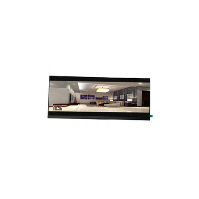 Dobra cena. P566KVN01.1 3840*430 56,6 cala 700 cd/m2 LCD Moduł ekranu w Internecie