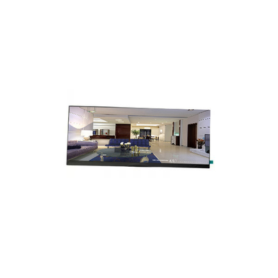 Dobra cena. PG1130S01-1 11,3 cala 580*54 ekran lcd 120Hz ekran lcd w Internecie