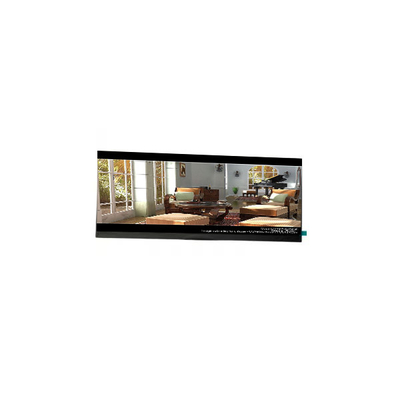 Dobra cena. nowy 6,8-calowy ekran lcd 480*1280 QV068Y0Q-N10 16,7M w Internecie