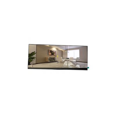 Dobra cena. QV069HDU-N80 6,9 cala 280*1424 ekran lcd ekran lcd przemysłowy w Internecie