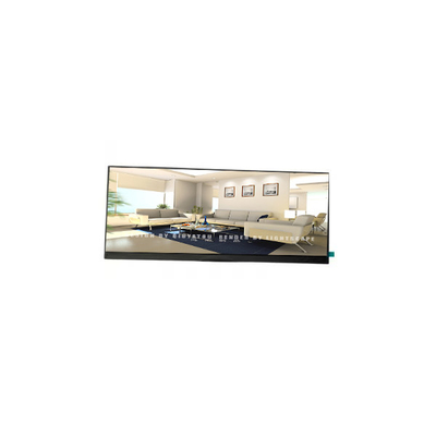 Dobra cena. 37.6 cali RV376FBB-N00 1920*540 ekran lcd moduł lcd w Internecie