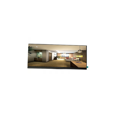 Dobra cena. oryginalny 37,8 cala 2880*158 RV378FBB-N00 60Hz ekran lcd samolot w Internecie
